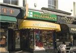 Andrews Pharmacy