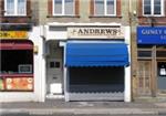 Andrews Tailors