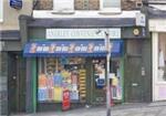 Anerley Convenience Store