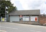 Anerley Railway Station - London