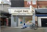 Angel Deli - London