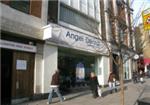 Angel Dental - London