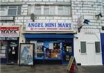 Angel Mini Mart - London