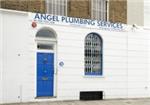 Angel Plumbing Services - London