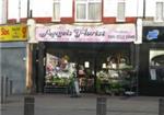 Angels Florist - London