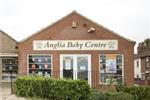 Anglia Baby Centre - Lowestoft