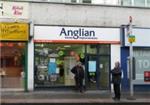 Anglian Home Improvements - London