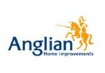 Anglian Home Improvements - London