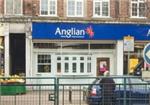 Anglian Home Improvements - London