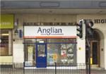 Anglian Window Centres - London