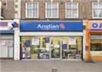 Anglian Window Centres - London