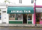 Animal Fair Of Kensington - London