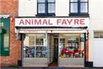 Animal Fayre - Burnham-on-Sea