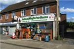 Animal Magic Pet Centre - High Wycombe