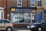 Ann Cordey Estate Agents - Darlington