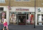 Ann Summers - London