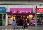 Ann Summers - London