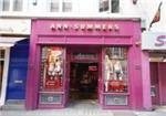 Ann Summers - London