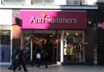 Ann Summers - London