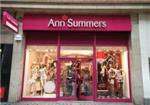 Ann Summers - London