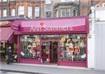 Ann Summers