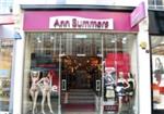 Ann Summers - London