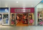 Ann Summers - London