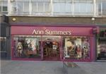 Ann Summers