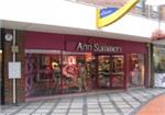 Ann Summers - London