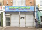 Annapurna Sweet Mart - London