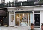 Annick Goutal - London