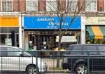 Anthony Opticians - London