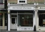 Anthony Outred - London