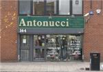 Antonucci - London