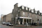 Antrim Guest House - Aberdeen