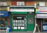 AOB Estate Agents - London