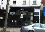 AP Barbers - London