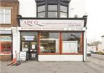 Apco Plumbing and Heating Supplies Ltd - London