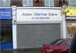 Apex Dental Care - London