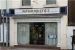 Aphrodites - Taunton