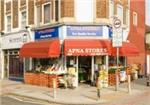 Apna Stores - London