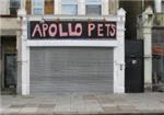 Apollo Pets - London