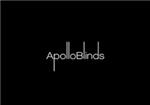 Apollo Window Blinds - London