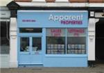 Apparent Properties - London