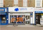 Appeals Property Services - London