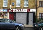 Apple Property Management - London