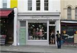 Appletree Boutique - London