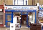 Appliance Science - London