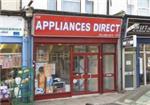 Appliances Direct - London