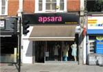 Apsara Boutique & Salon - London